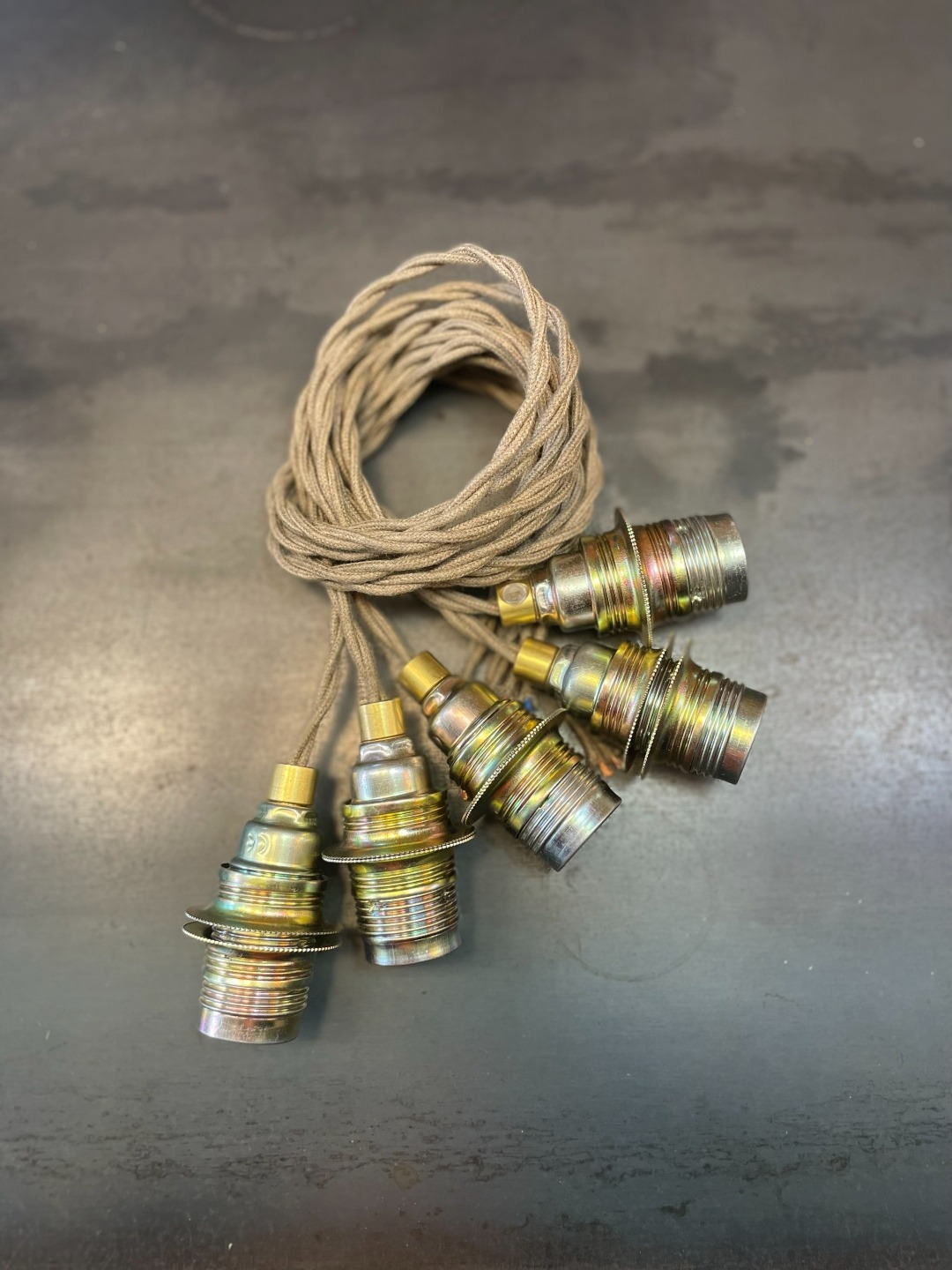 20260006-cable-textile-lin-gamelle-industrielle-capferret