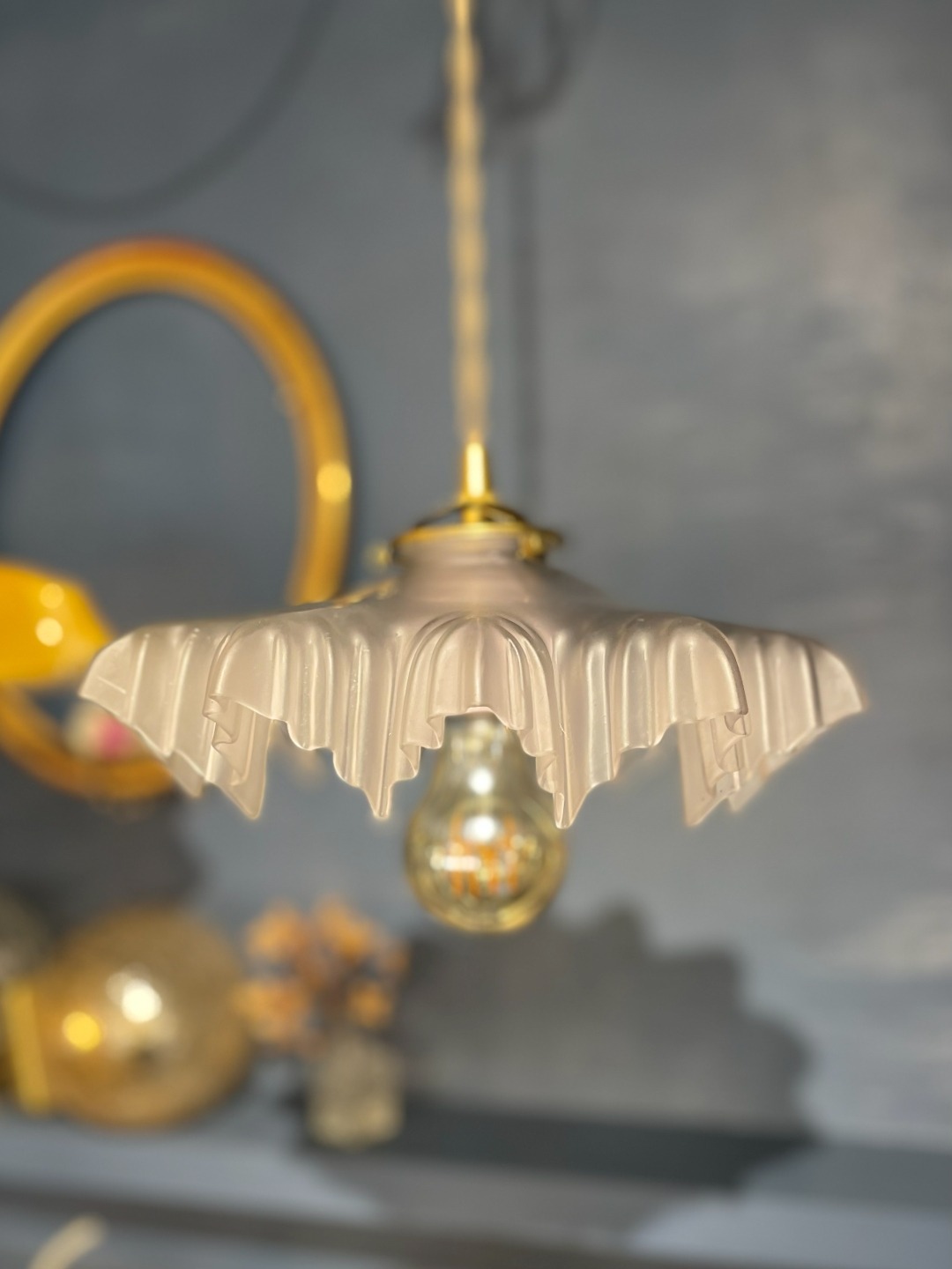 suspension-vintage-verrerie-surmesure