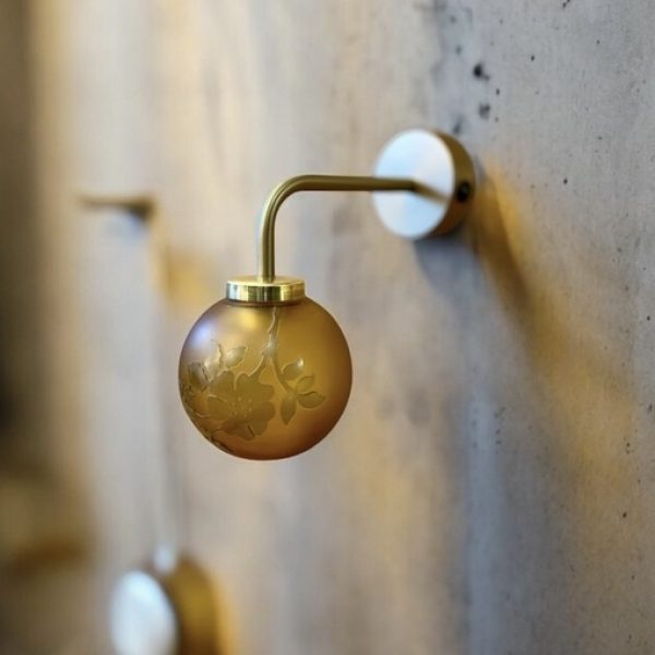 réalisation des Ateliers MF, Bordeaux, Lège Cap-Ferret